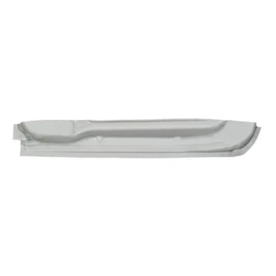 Afbeelding van Achterklep, Reparatieplaat BLIC 6015 00 3548171P