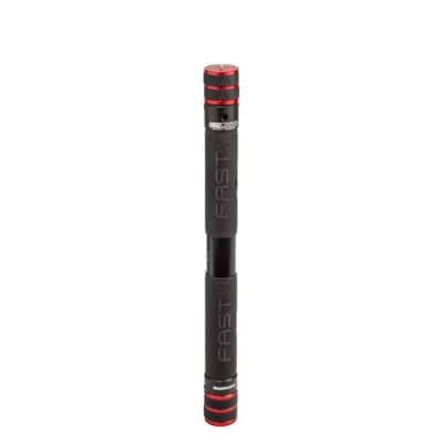 Afbeelding van Manfrotto Fast GimBoom Carbon