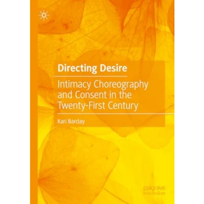 Afbeelding van Directing Desire