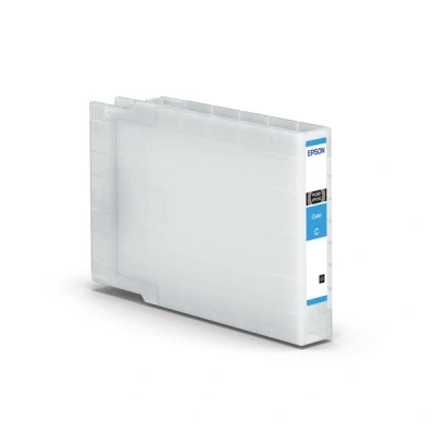 Image de Epson T9072 taille XXL cyan originale cartouche d&#039;encre