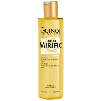 Afbeelding van Guinot Douche Mirific 300 Ml