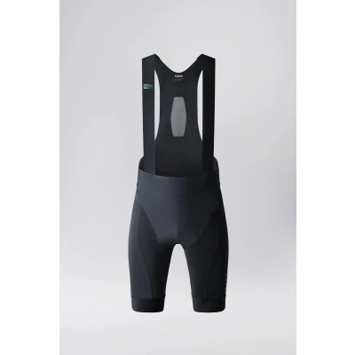 Afbeelding van Broek Gobik Revolution 2.1 K10 maat S Zwart