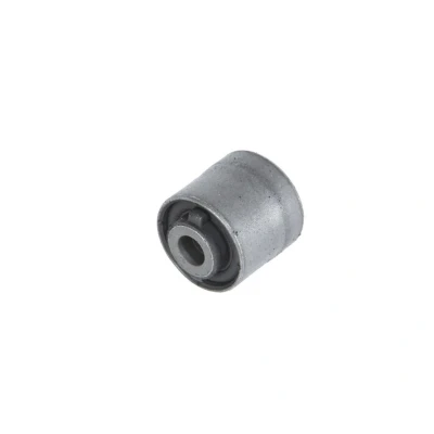 Afbeelding van LEMFÖRDER 35542 01 Draagarmrubbers Achteras, Onder, Aan beide zijden, Achter, Buiten, Bij veerdrager FORD: S Max Mk1, Galaxy Mk2 MPV, MONDEO 4