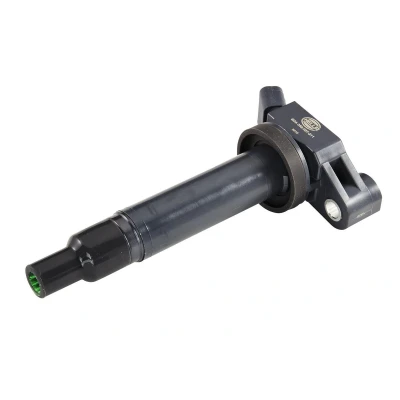 Afbeelding van Hella Bobine 5DA 358 057 211