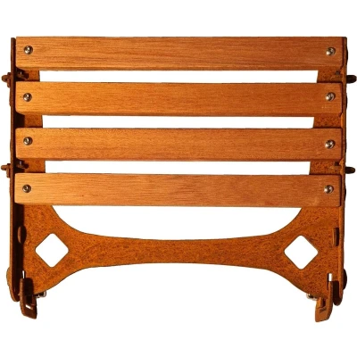 Afbeelding van Fikki Side Wing Classic