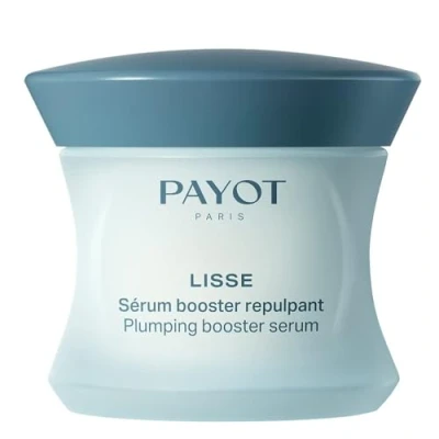 Afbeelding van Payot Lisse Serum Booster Repulpant 50 Ml