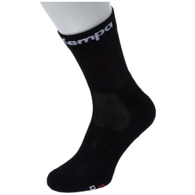 Afbeelding van Kempa Team Classic Sokken (3 Pack) 36 Wit