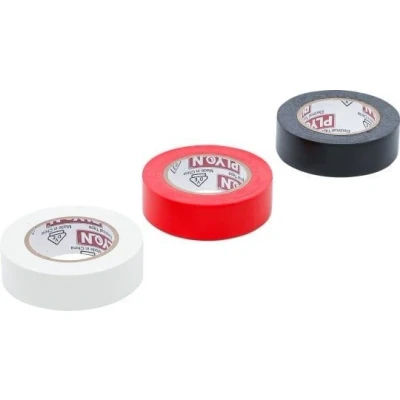 Afbeelding van BGS 80834 Isolatietape