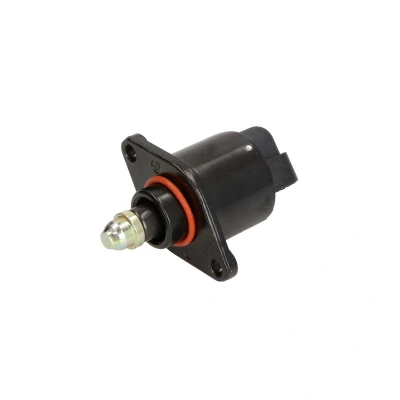 Afbeelding van ENGITECH ENT700005 Nullastregelklep Electrisch