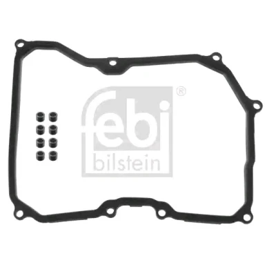 Afbeelding van Afdichting, oliekuip voor automaat FEBI BILSTEIN 47381
