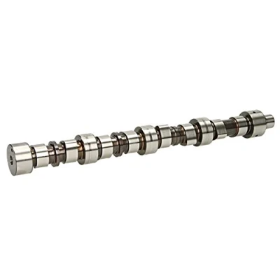 Afbeelding van Ajusa Nokkenas 93096100