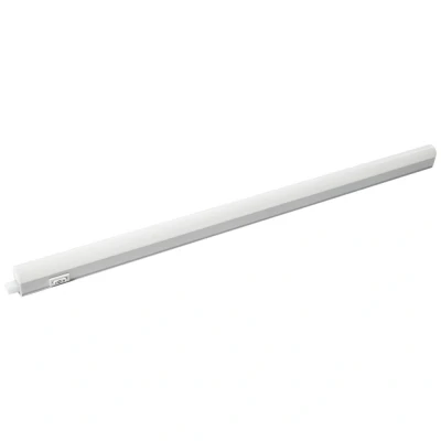 Afbeelding van Megatron Pinolight CTT LED onderbouwlamp 7.5 W Warmwit, Neutraalwit Wit