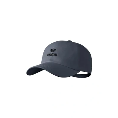 Afbeelding van Erima Basic Pet Slate Grey Maat: SENIOR