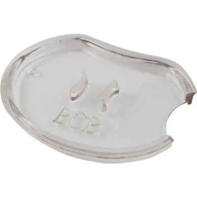 Afbeelding van Crusader Canteen Cup Deksel