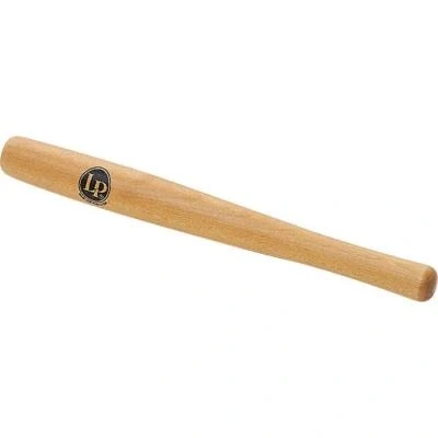 Image de Batte lp 268 pour cloche