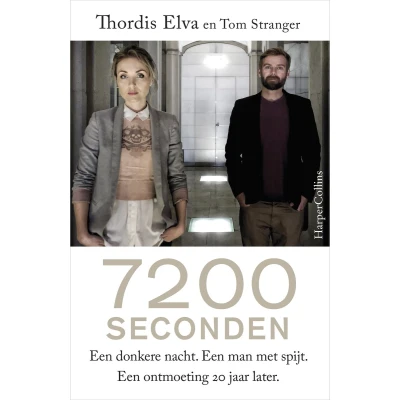 Afbeelding van 7200 seconden