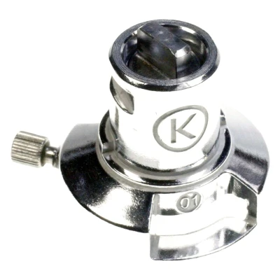 Image de Adaptateur mécanique DeLonghi AW20011006 KAT001ME robot ménager adapter