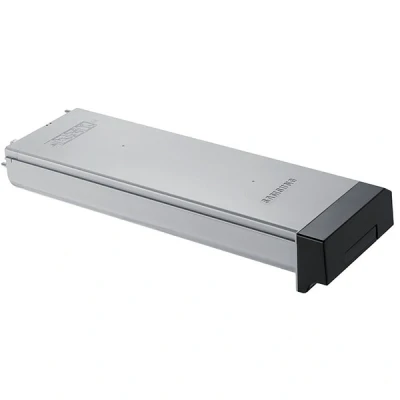 Image de HP SS805A toner (d&#039;origine) noir