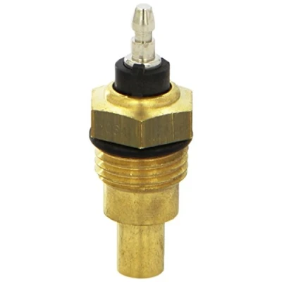 Afbeelding van CALORSTAT by Vernet WS2558 Koelmiddeltemperatuursensor