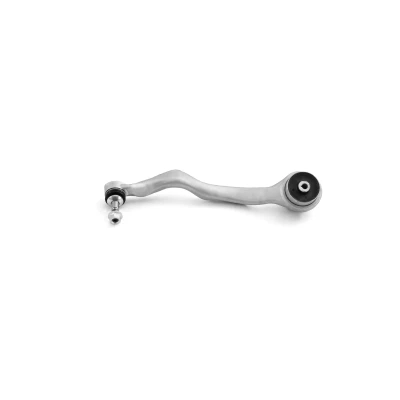 Afbeelding van SKF VKDS 328598 B Draagarm Met synthetisch vet draag/ stuur gewricht Driehoeksdraagarm 16,2 BMW: 1 Hatchback, 3 Saloon, Touring