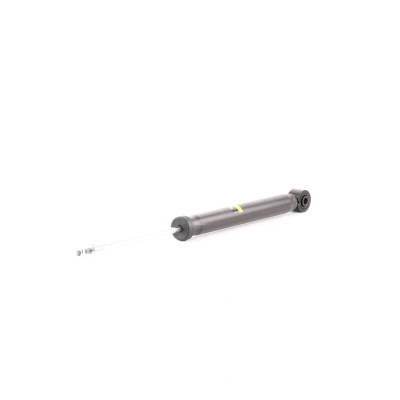 Afbeelding van Monroe Schokdemper G2514
