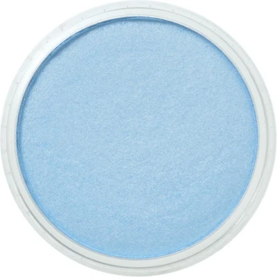 Afbeelding van PP Pearl Blue