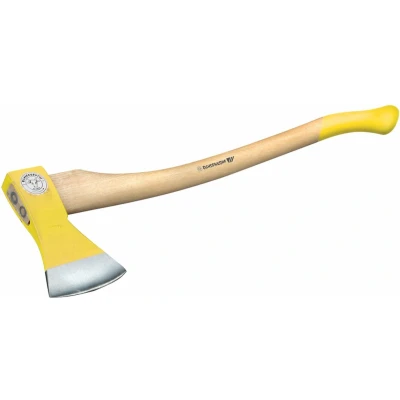 Afbeelding van Ochsenkopf 1591398 Aks 700 mm 1.85 kg Gewicht (kop) 1250 g