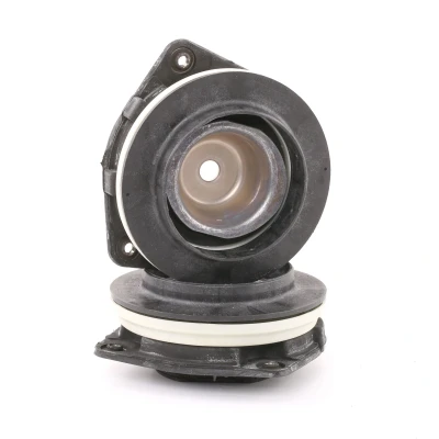 Afbeelding van Skf Veerpoot bevest.set VKDA 35631 T
