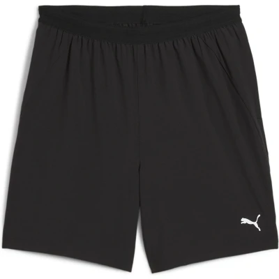 Afbeelding van Puma Energy Stretch Short Korte broeken, Heren, Maat: XXL, Black