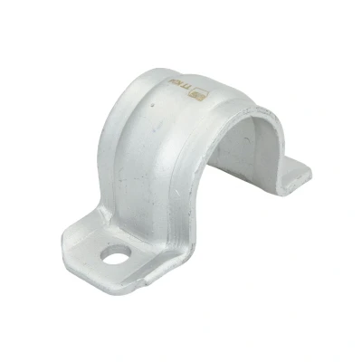 Afbeelding van REINHOCH RH17 0000 Houder, stabilisatorophanging Achter VOLKSWAGEN: Passat CC, Touran I