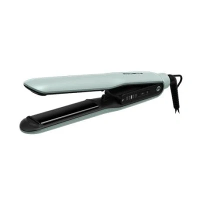 Afbeelding van Stijltang Rowenta SF5120