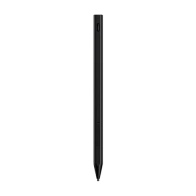 Afbeelding van TCL T Pen Active Stylus