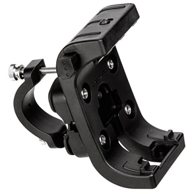 Image de Garmin Handlebar Mount fixation