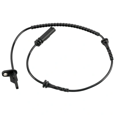 Afbeelding van FEBI BILSTEIN 181471 ABS Sensor Vooras 630 MINI: Hatchback