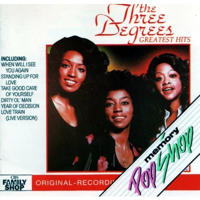 Afbeelding van A Collection Of Their 20 Greatest Hits