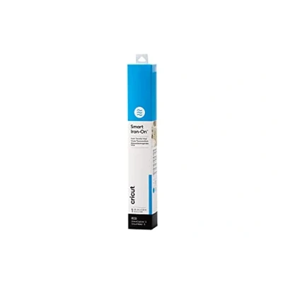 Afbeelding van Cricut Smart Iron On™ Folie Oceaan