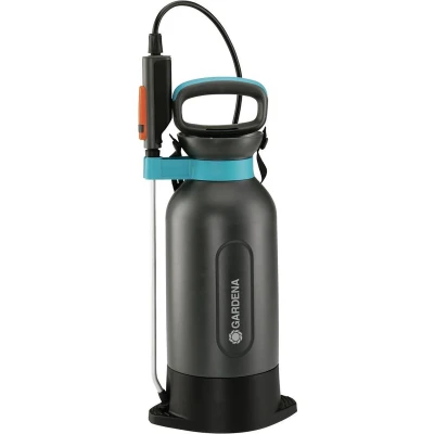 Afbeelding van Gardena Drukspuit 5 L Comfort