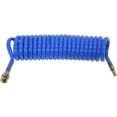 Afbeelding van YATO YT 24207 Persluchtslang 12 5