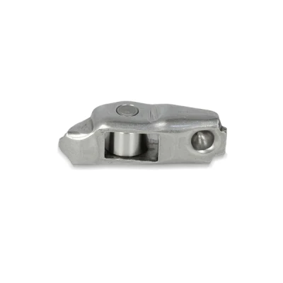 Afbeelding van IPSA RA005000 Sleephefboom Afvoerzijde, Aanvoerzijde BMW: 3 Saloon, X1, Touring, MINI: Hatchback, Countryman