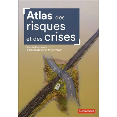 Image de Atlas des risques et crises