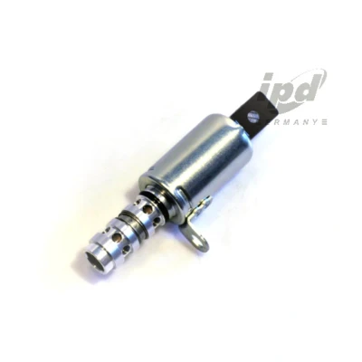 Afbeelding van HEPU 21 5035 Regelklep, nokkenasregeling PEUGEOT: 207 Hatchback, CITROËN: C4 Coupe