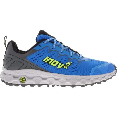 Afbeelding van Inov 8 Parkclaw G 280 Formateurs