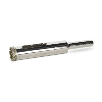 Afbeelding van Rubi Tegelboor 12 mm nat