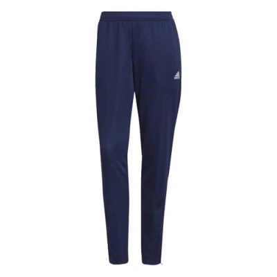 Afbeelding van adidas Entrada 22 Trainingsbroek voor dames (1/1)