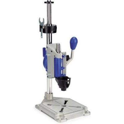 Afbeelding van Dremel Workstation
