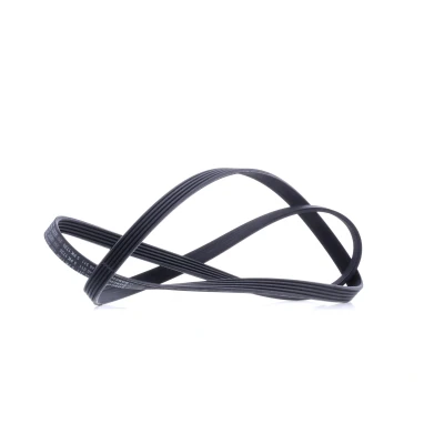 Afbeelding van Poly V riem BOSCH 1 987 948 311