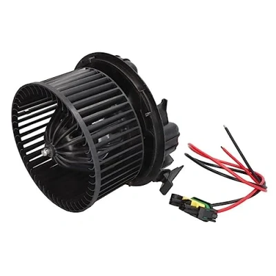 Afbeelding van MEAT &amp; DORIA K92204 Interieurventilator RENAULT: Modus / Grand