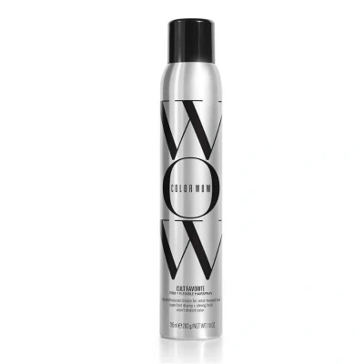 Afbeelding van Color Wow Cult Favorite Firm + Flexible Hairspray 300 gr