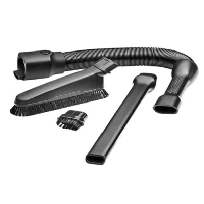 Afbeelding van Aeg 9009233926 Akit23 Huis En Auto Kit Voor Ap8