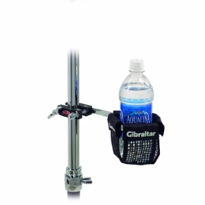 Afbeelding van Gibraltar Accessoires SC DSDH bekerhouder